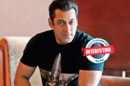 Interesting! Not Bhaijaan, but this perfect couple to turn hosts for Salman Khan’s Eid party, deets inside