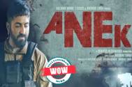 anek