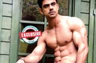 Exclusive! Kumkum Bhagya and Naagin 3 actor Ankit Mohan roped in for Babli Bouncer