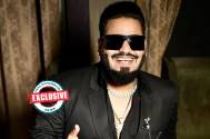 Exclusive! Fan and Rockstar actor Deepak Kalra is all set to be seen in the Hindi remake of Thadam
