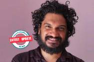 Latest Update! Malayalam filmmaker Sanal Kumar Sasidharan taken into custody after Manju Warrier lodges a complaint