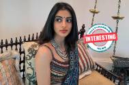 Navya 