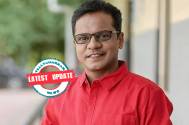 Latest Update! Malayalam film actor Dharmajan Bolgatty booked in an alleged cheating case