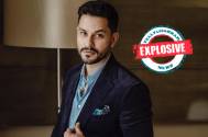 kunal