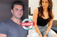 Explosive! Sohail Khan and Seema Khan to get divorced