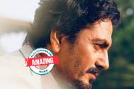 Amazing! Take a look at the most expensive things owned by Gangs of Wasseypur fame Nawazuddin Siddiqui