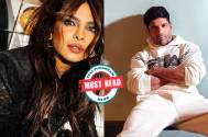 Must Read! Priyanka Chopra was convinced to work in Farhan Akhtar’s Jee Le Zara for THIS reason