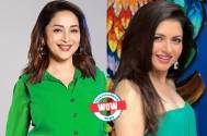 Wow! Check out the list of actors who made their debuts with Rajshri Productions