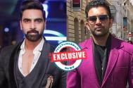 EXCLUSIVE! Missing Chapter's Ajay Rajpal joins the cast of Sharad Patel's Shaadi Toh Ho Kar Rahegi 