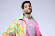 Siddhant Chaturvedi: The aspect of Gen-Z not being understood is very real