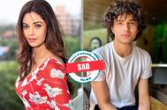 Sad! Check out the list of Indian celebrities who didn't get much media light at the Cannes festival