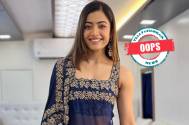 Rashmika Mandanna