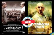 Wow! Have a look at the Bollywood movies which were remade in Hollywood 