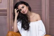 Rasika Dugal