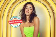 Shocking Revelation! Chunky Panday’s daughter Ananya Panday denies supplying weed to Aryan Khan, states NCB
