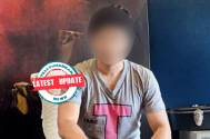 Latest Update! Kolkata Police registers unnatural death case in the sudden demise of THIS popular singer