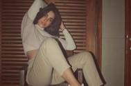 Naila Grewal