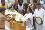 KK's demise: Preliminary PM report states cause of death 'normal'