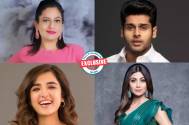 Exclusive! Star Plus' Nazar fame Priyamvada Singh gears up for Nikamma starring Abhimany Dassani, Shirely Setia and Shilpa Shett