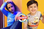 EXCLUSIVE! Azinkya Mishra and Angad Maholya roped in for Genelia D'Souza starrer Trial Period 