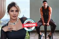priyanka-farhan