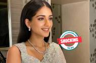 Shocking! Radhika Merchant gets massively trolled for Arangetram and expressions, Netizens are saying 'she was not at all alread