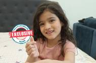 Exclusive! Child actress Ridhi Sharma roped in for Salman Khan’s Kabhi Eid Kabhi Diwali