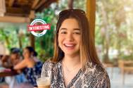 Interesting! Sara Tendulkar’s fans think she resembles Alia Bhatt; WATCH VIDEO 