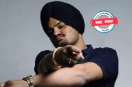 Huge update! Sharp shooters who killed Sidhu Moose Wala identified