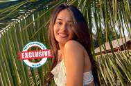 EXCLUSIVE! Aarya 2's Virti Vaghani JOINS the cast of Sunny Deol's Soorya 
