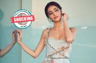 Ananya Panday