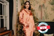 sonam