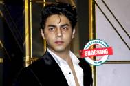 Shocking! Aaryan Khan Drugs case: ‘Did I really deserve it?’ questioned Aaryan Khan during the NCB investigation