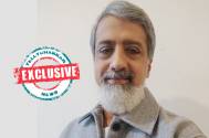 Ajay Dutt1