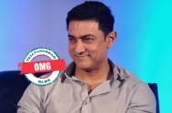 OMG! This journalist had accused Aamir Khan of abandoning their love child