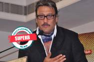 Superb! Jackie Shroff aka Jaggu Dada’s 8-bedroom luxurious Mumbai home is a sight to see