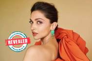 Revealed! Project K producer finally breaks his silence over Deepika Padukone’s visit to hospital