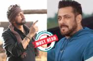 Salman Khan Kiccha Sudeep