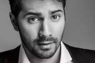 Varun Dhawan: When it comes to box office, no one can predict a film's fate