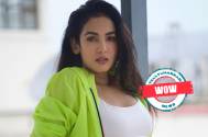 Wow! Sonal Chauhan is one of the major head turners when it comes to fitness and these pictures are the proof