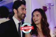 INTERESTING! Before Alia Bhatt, Ranbir Kapoor referred to this diva as his ‘dal chawal’