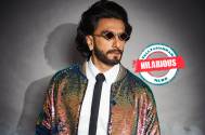 Hilarious! Ranveer Singh once pranked with his fan’s husband and the reaction he got from him is surely unmissable