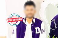 Disheartening! THIS model-turned Assamese actor dies at 30 battling cancer, details inside