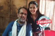 Exclusive! Angel Modi roped in for Akshay Kumar starrer Raksha Bandhan 