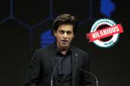 Shahrukh Khan