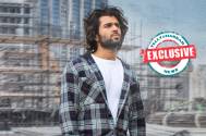 Vijay Devarakonda