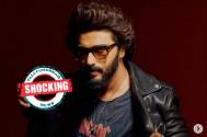 Shocking! Arjun Kapoor gets massively trolled on his dressing sense and hairstyle, netizens are saying his hair stylist should b