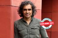 Lesser-Known Facts! Imtiaz Ali wanted to cast THIS person for his superhit movie Rockstar