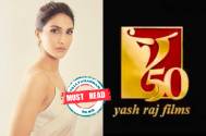 Must read! "Where is the talent?" Netizens ask as Vaani Kapoor gets back-to-back Yash Raj Films movies after flops