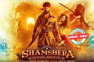 Audience Verdict! 'We are just tired of fake reviews of Shamshera', says audience, some declaring Shamshera a flop